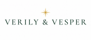 Verily &amp; Vesper - Home
